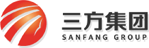 乐动注册官网_乐动(中国)
